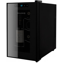 Винный шкаф Philco PW8F Винный шкаф Philco PW8F