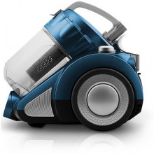 Пылесос Artel  VCC 0220 Blue