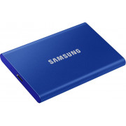 SSD Samsung MU-PC1T0H/WW