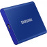 SSD Samsung MU-PC1T0H/WW