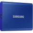 SSD Samsung MU-PC1T0H/WW
