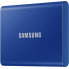 SSD Samsung MU-PC1T0H/WW