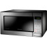 Микроволновая печь Samsung ME83M