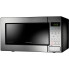 Микроволновая печь Samsung ME83M
