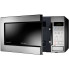 Микроволновая печь Samsung ME83M