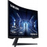 Монитор Samsung LC27G55TQWIXCI Монитор Samsung LC27G55TQWIXCI