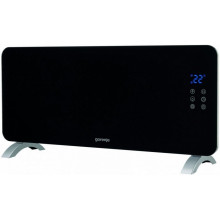 Конвектор Gorenje OPTIHEAT2000GTPT Конвектор Gorenje OPTIHEAT2000GTPT