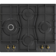 Варочная поверхность Gorenje GW 6D42CLB