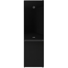 Холодильник Gorenje NRK6201SYBK Холодильник Gorenje NRK6201SYBK