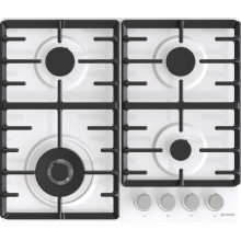 Варочная поверхность Gorenje GW 642 AXW Варочная поверхность Gorenje GW 642 AXW