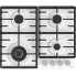 Варочная поверхность Gorenje GW 642 AXW