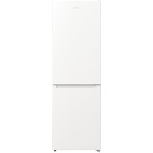 Холодильник Gorenje NRK 6191 PW4 Холодильник Gorenje NRK 6191 PW4