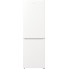 Холодильник Gorenje NRK 6191 PW4