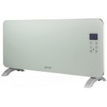 Конвектор Gorenje OPTIHEAT2000GTWPT