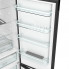Холодильник Gorenje NRK6201SYBK