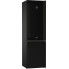 Холодильник Gorenje NRK6201SYBK