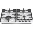 Варочная поверхность Gorenje GW 642 AXW