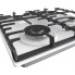 Варочная поверхность Gorenje GW 642 AXW