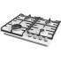 Варочная поверхность Gorenje GW 642 AXW