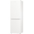 Холодильник Gorenje NRK 6191 PW4