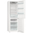 Холодильник Gorenje NRK 6191 PW4