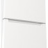 Холодильник Gorenje NRK 6191 PW4