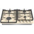 Варочная поверхность Gorenje  G 642 CLI