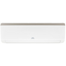 Кондиционер  Cooper&Hunter CH-S12FTXP-NG Кондиционер  Cooper&Hunter CH-S12FTXP-NG