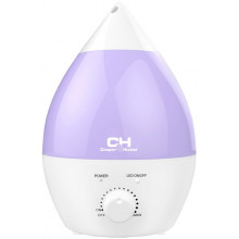 Увлажнитель воздуха Cooper&Hunter CH-2828