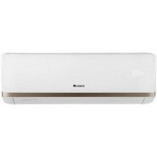 Кондиционер  Gree GWH18AAD-K6DNA5B Кондиционер  Gree GWH18AAD-K6DNA5B