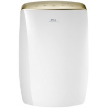 Осушитель воздуха Cooper&Hunter  CH-D016WDN7-40LD