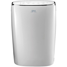 Осушитель воздуха Cooper&Hunter  CH-D016WDP7-40LD