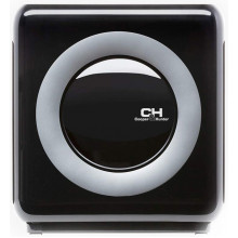 Воздухоочиститель  Cooper&Hunter CH-P25B3I