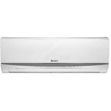 Кондиционер  Gree Stage GWH24QE-S6DBD2A Кондиционер  Gree Stage GWH24QE-S6DBD2A
