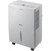 Осушитель воздуха Gree GDN24AH-K4EBB2A