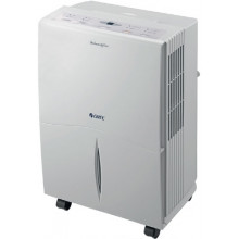 Осушитель воздуха Gree GDN24AH-K4EBB2A