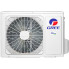 Кондиционер  Gree GWH09QD-S6DBD2A