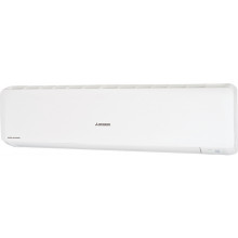 Кондиционер  Mitsubishi  SRK80ZR-W Кондиционер  Mitsubishi  SRK80ZR-W