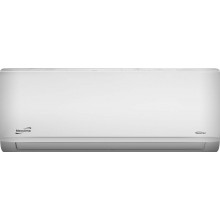 Кондиционер  Neoclima NS/NU-18EHXIw1 Кондиционер  Neoclima NS/NU-18EHXIw1