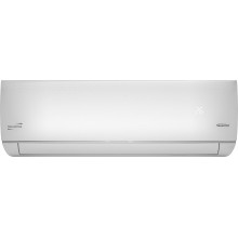 Кондиционер  Neoclima NS/NU-18EUMIw3 Кондиционер  Neoclima NS/NU-18EUMIw3