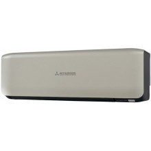 Кондиционер  Mitsubishi SRK25ZS-WT Кондиционер  Mitsubishi SRK25ZS-WT