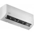 Кондиционер  Neoclima NS/NU-09EHXIw1