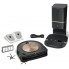 Робот-пылесос iRobot Roomba S9 Plus