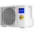 Кондиционер  Neoclima  NS/NU-09EUMIw3
