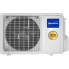 Кондиционер  Neoclima  NS/NU-09EUMIw3