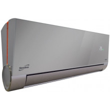 Кондиционер  Neoclima NS-12EHVIws1/NU-12EHVI1 Кондиционер  Neoclima NS-12EHVIws1/NU-12EHVI1