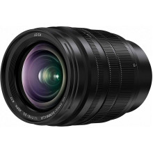 Объектив  Panasonic H-X1025E Объектив  Panasonic H-X1025E