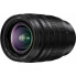 Объектив  Panasonic H-X1025E