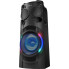 Аудиосистема Panasonic SC-TMAX40GS-K
