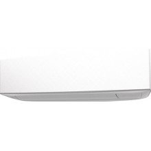 Кондиционер  Fujitsu ASYG14KETA/AOYG14KETA Кондиционер  Fujitsu ASYG14KETA/AOYG14KETA